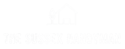 The Sussex Handyman
